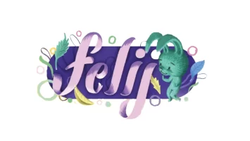 felij-colaboraciones-las-tejedoras-proyectos-de-bolsillo