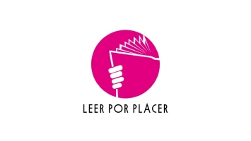 leer-por-placer-colaboraciones-las-tejedoras-proyectos-de-bolsillo