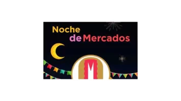 noches-de-mercado-colaboraciones-las-tejedoras-proyectos-de-bolsillo