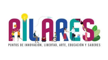 pilares-colaboraciones-las-tejedoras-proyectos-de-bolsillo