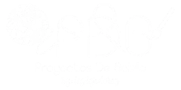 proyectos-de-bolsillo-by-tejedoras-logotipo-colectivo-cultural