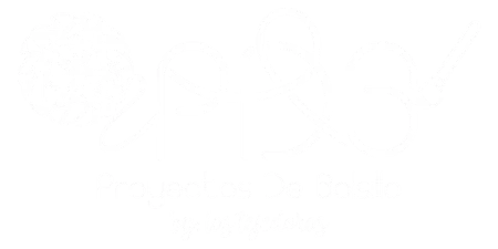 proyectos-de-bolsillo-by-tejedoras-logotipo-colectivo-cultural