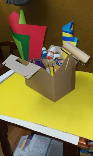 productos-10