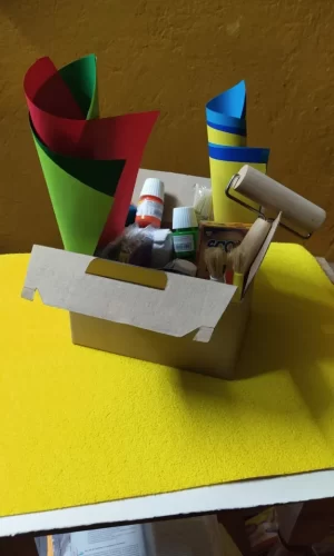 productos-11