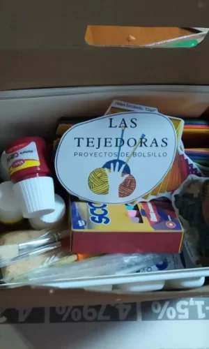 productos-12