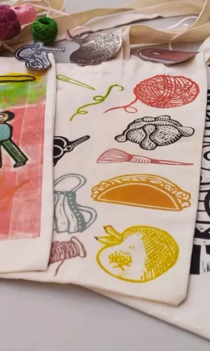 productos-2