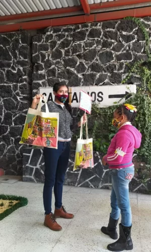 productos-3