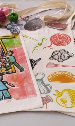 productos-6