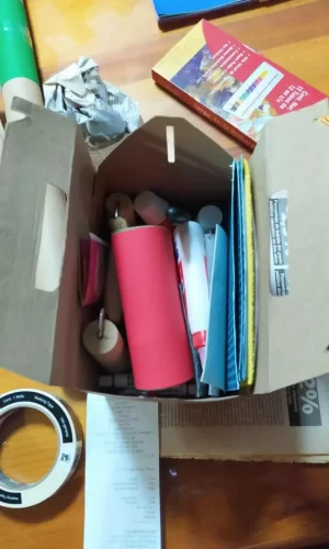 productos-7
