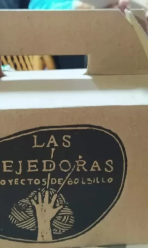 productos-8