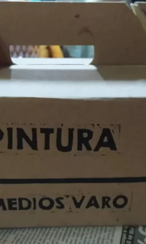 productos-9